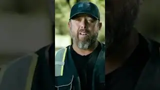 Will Port Valdez Strike Gold? | Full Episode | Gold Rush | Discovery Channel