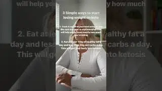 KETOCOACHBRE.COM customized keto meal plans for women! #ketocoach #ketoweightloss #keto #ketogenic