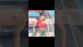2018 Survivor'ı &ouml;zl&uuml;yorum #keşfet #survivor #hilmicemi̇ntepe #hilmicem #survivor2018 #sad