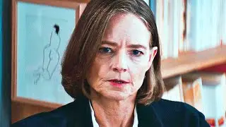 Частная жизнь &mdash; Русский трейлер (Дубляж, 2026)