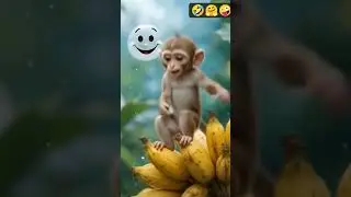 masti funny monkey & rat@ 🤩🤣🤪 #music #ai #masti #ai #aiart #aivideo #shorts #shortvideo
