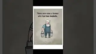 #story #viral #learning #poetry #storytelling #music #viral  #changeyourmindsetchangeyourlife
