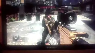 black ops golden guns hack