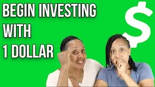 How To Buy CASH APP STOCKS!  (Mobile App Investing for Beginners Tutorial)