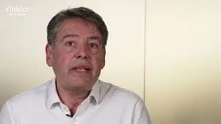 ZINKLAR ACADEMY - Cap&iacute;tulo 1 - Entender la Investigaci&oacute;n de Mercado