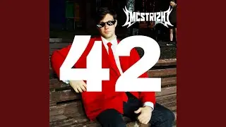 42