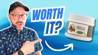 Cabin Obsessions 1-Year Septic Treatment Packets Review &mdash; Easy Monthly Flush Solution