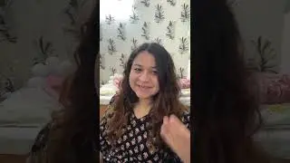 Manya Rawat is live