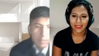 ENTREVISTA BARTENDER AL PASO - Eloy Palacios Calcina