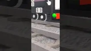 sodor online: Pov: you bought all engines go
