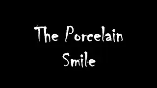 Sjell&oslash;s - The Porcelain Smile