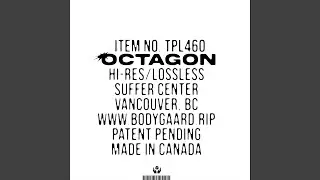 Octagon