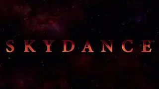 Skydance Productions 2010 logo with 2016 Extended fanfare/2011 Affirm Films fanfare