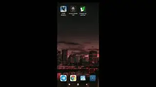 🔥🕹️ЧИТ НА PUBG MOBILE 0.15 | 2019 | АНТИБАН🔥💯