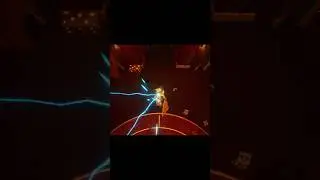 Dark Whisper Update Ending || The Baby in yellow || @TechnoGamerzOfficial #game #shorts