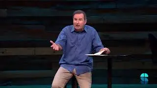3/10/2019 ~ Becoming a Welcoming Church
