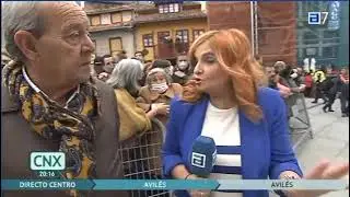 Visto en Conexión Asturias.