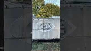 Прицеп супермаркета Acme