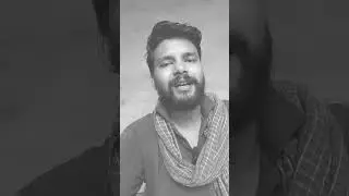 Hindi marathi war😡 It's wrong Bro, change your mind views. it's not a marathi, it's hindu country,✌️
