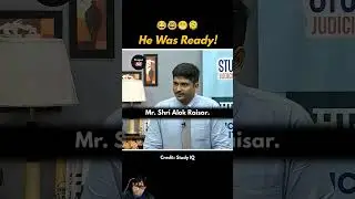 #ips #ias #inspiration #interview #motivation #upsc #upscmotvation #news #update #currenta #ifs #irs
