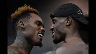 Jermell Charlo vs Tony Harrison | Fight Prediction | UPSET AGAIN? Or ROBBERY!!