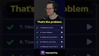 Chat Clips EVERYTHING