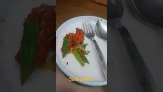 What I Ate during an Outing with my Friends🧡 || #trend #trending #food #explore #youtube #shorts