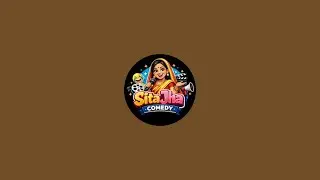 Sita Jha Comedy Videos is live