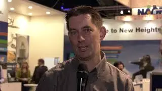 KitPlus introduce IBC 2018