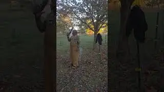 Doin man shit!!!! #yourfavoriteyoutubersfavoriteyoutuber #youtube #stankboy420 #mossberg #12gauge