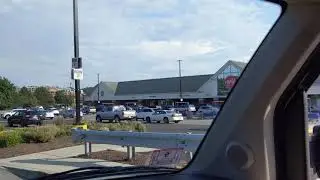 Big Y will be gone in 2 weeks