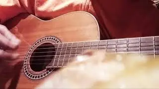 Op. 646