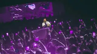 Bruno Be - Heavy Dirty Soul ( Bruno Be & Ownboss Remix )