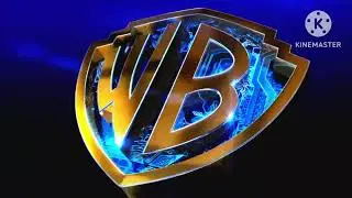 Bink Video/Havok/Scaleform/FMOD/THQ/WB Games/Traveller's Tales/Nickelodeon/Eurocom (2011)