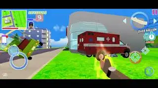 This is the cheat code that I use nosforever suppahotslap moongravity dudebolt