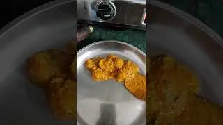 Home Made Dam Aalu Dhaba Style With Nitin Uploader