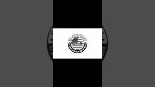 Episode3#shorts #politicalnews #history #slavery #wrong #evil #supremecourt #constitution #democrats