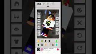 Skins Pack