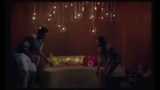 Digi Telecommunications 