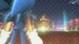 larlar327 Intro Version 1! 