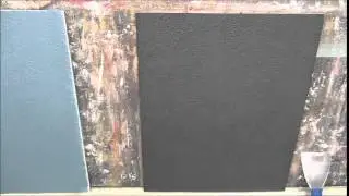 ETNA - ARTHE CONTEMPORARY IDEAS