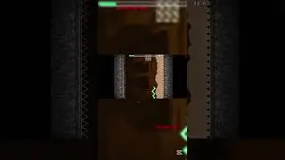 test it out and let me know how it is in the comments
