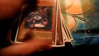 Necroface Deck