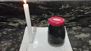 Limpe toda mágoa do coração dele e faça lhe amar novamente 