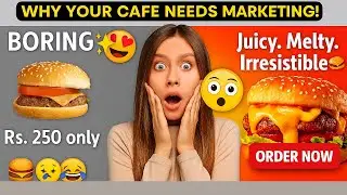 What is social media marketing in Urdu | Hindi | How does its work for beginners?