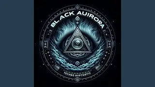 Black Auirora