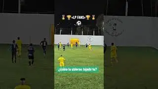 golazo boca 🤑 juniors #futbol  #soccer #lpfans