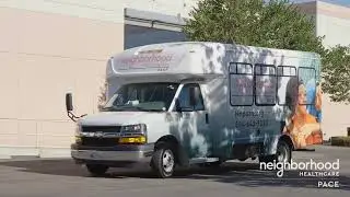 Neighborhood Healthcare&rsquo;s Program of All-Inclusive Care for the Elderly (PACE)