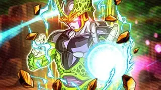 BREAKING DOWN ALL THE INFO OF THE 300 MILLION DOWNLOAD CELEBRATION! (DBZ: Dokkan Battle)