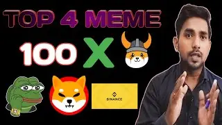TOP MEME COIN | Floki Price Prediction| Lunc Price Prediction #flokiinu #lunc
